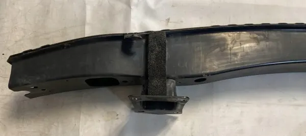 DPE500052 Barra refuerzo parachoques delantero Land Rover image 6