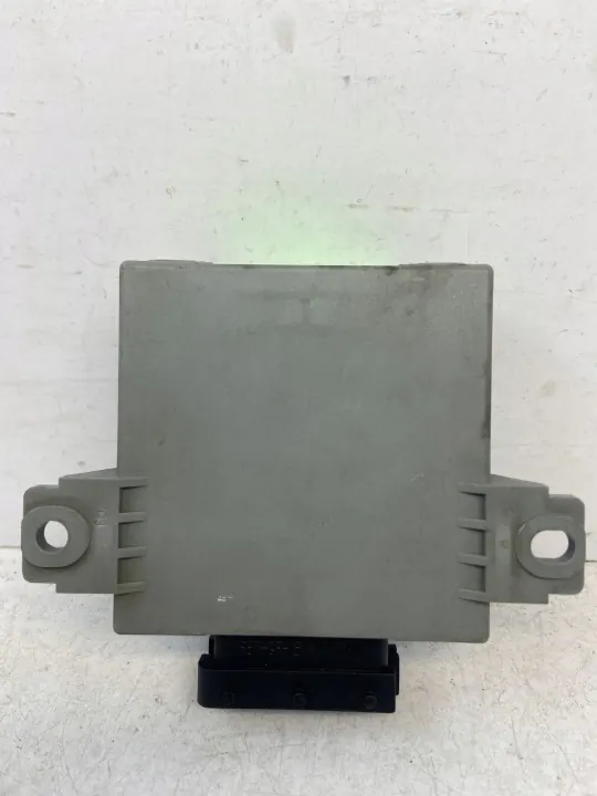 Mercedes-Benz OE A1688201326 Regensensor - Gebraucht image 4