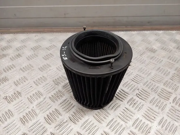 Filtre à air Audi OE d'occasion OEM B050A12 Q5 SQ5 image 2
