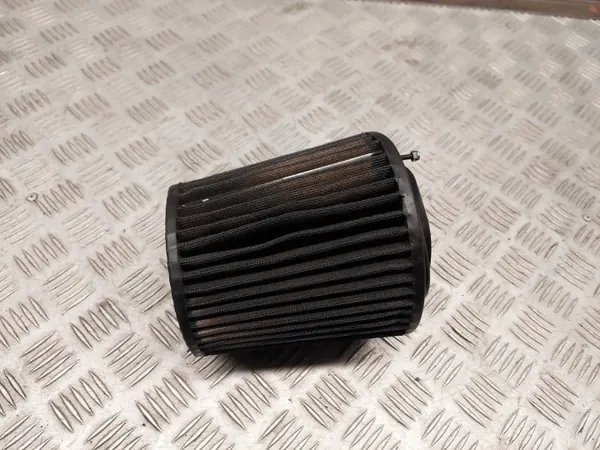 Filtre à air Audi OE d'occasion OEM B050A12 Q5 SQ5 image 6