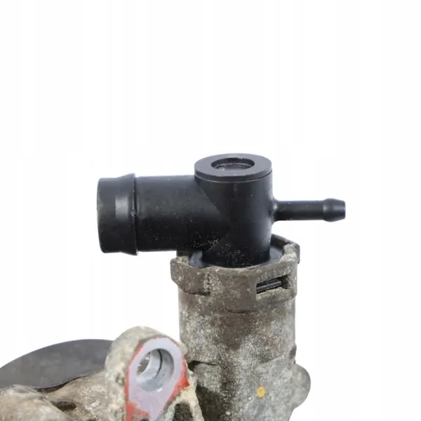 Mercedes vacuümpomp OEM A6262300065 - Gebruikt image 10