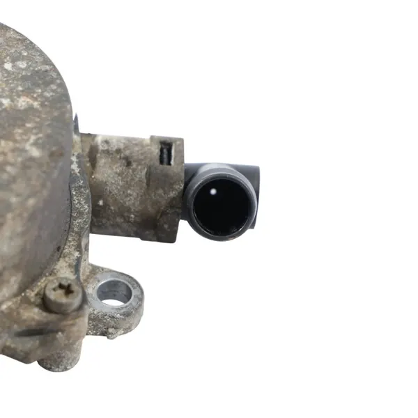 Mercedes vacuümpomp OEM A6262300065 - Gebruikt image 3