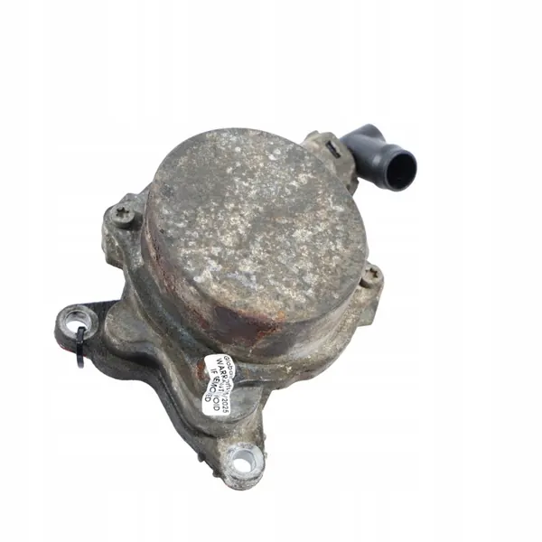 Mercedes vacuümpomp OEM A6262300065 - Gebruikt image 4