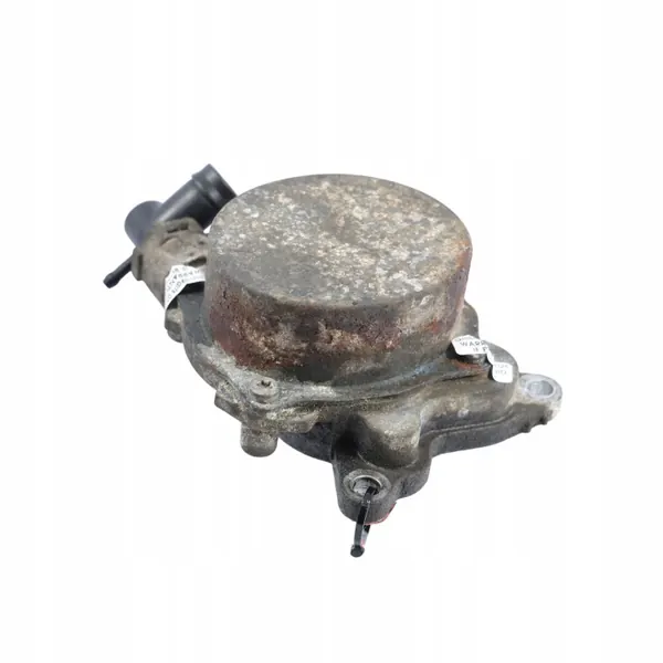 Mercedes vacuümpomp OEM A6262300065 - Gebruikt image 5