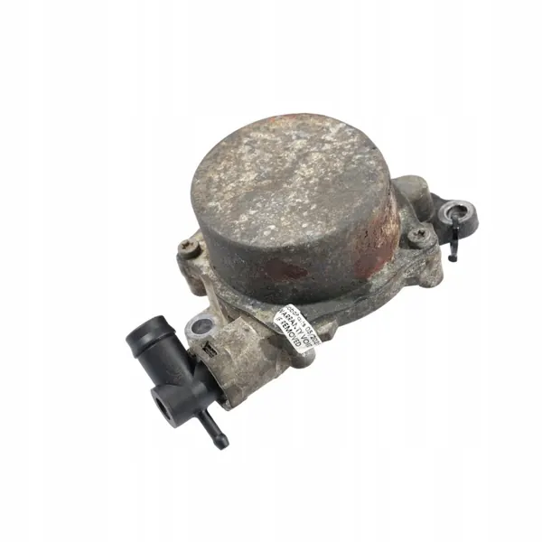 Mercedes vacuümpomp OEM A6262300065 - Gebruikt image 6