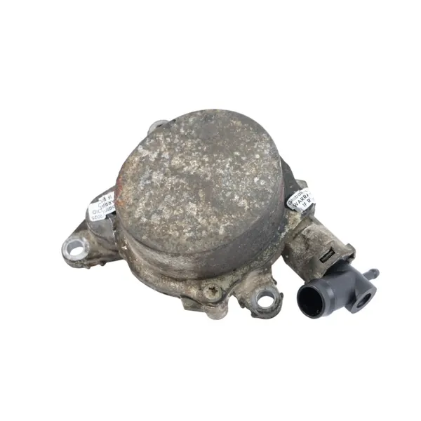 Mercedes vacuümpomp OEM A6262300065 - Gebruikt image 7