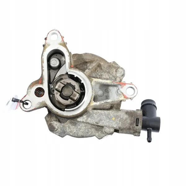 Mercedes vacuümpomp OEM A6262300065 - Gebruikt image 8