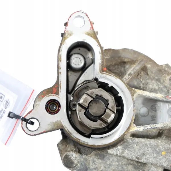 Mercedes vacuümpomp OEM A6262300065 - Gebruikt image 9