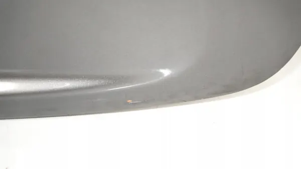 Tapa Maletero OEM 371117297 Nissan Juke F15 2011-2015 image 6