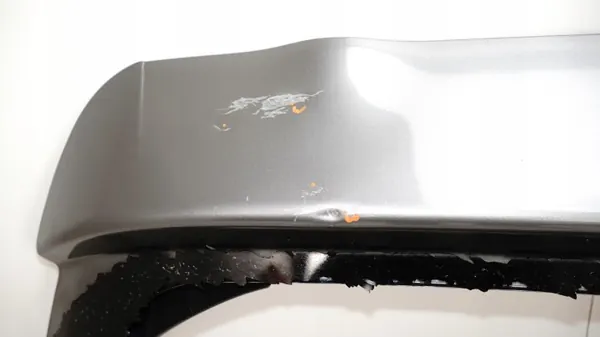 Tapa Maletero OEM 371117297 Nissan Juke F15 2011-2015 image 9