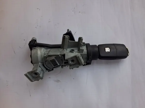 Interruptor de encendido OEM 1K0905851 para SEAT ARONA 1.0L image 2