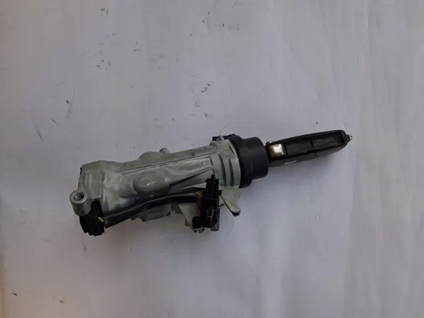 Interruptor de encendido OEM 1K0905851 para SEAT ARONA 1.0L image 3