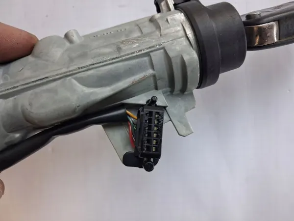 Interruptor de encendido OEM 1K0905851 para SEAT ARONA 1.0L image 4
