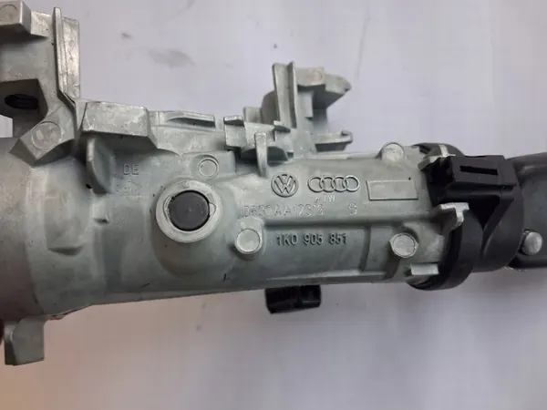Interruptor de encendido OEM 1K0905851 para SEAT ARONA 1.0L image 5