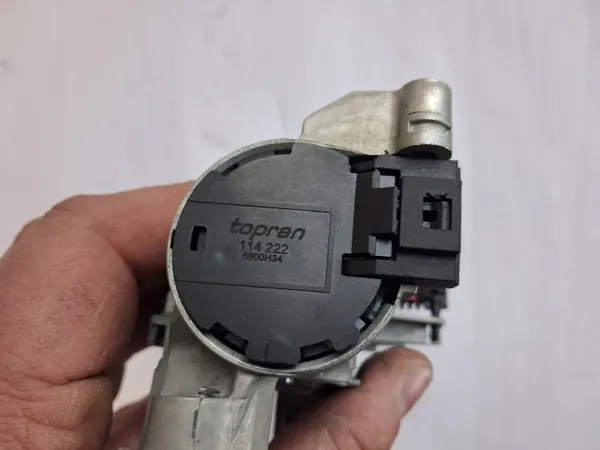 Interruptor de encendido OEM 1K0905851 para SEAT ARONA 1.0L image 6