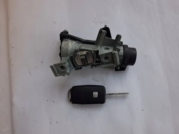 Interruptor de encendido OEM 1K0905851 para SEAT ARONA 1.0L image 8