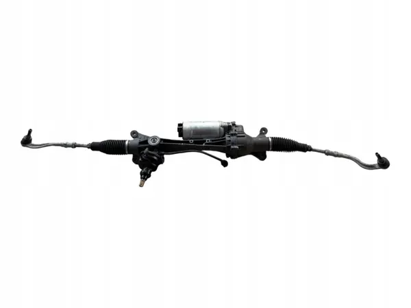 Audi A5 servostyrning OEM 8B1423105C image 2
