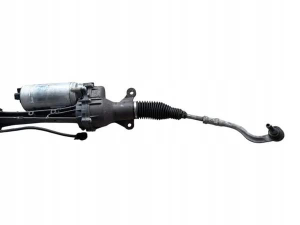 Audi A5 servostyrning OEM 8B1423105C image 3