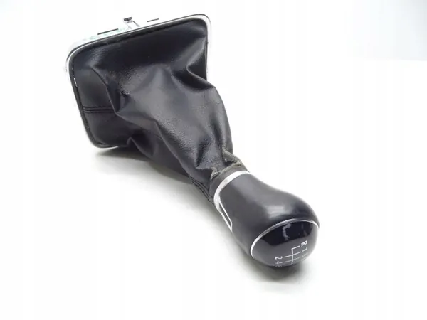 Pommeau de levier OEM 5N0711113N pour VW Tiguan image 2