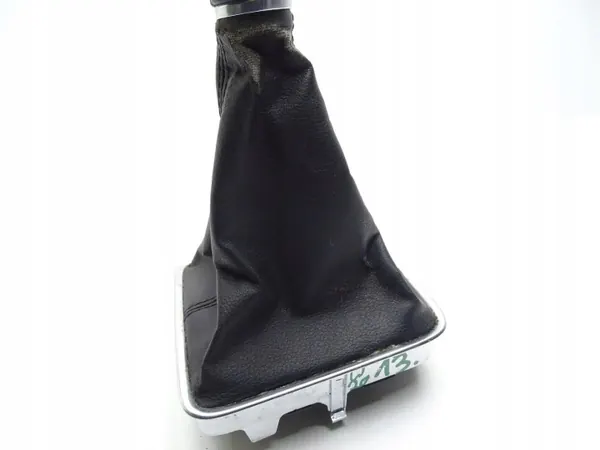 Pommeau de levier OEM 5N0711113N pour VW Tiguan image 4