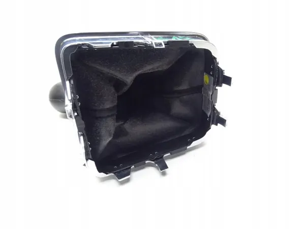 Pommeau de levier OEM 5N0711113N pour VW Tiguan image 8