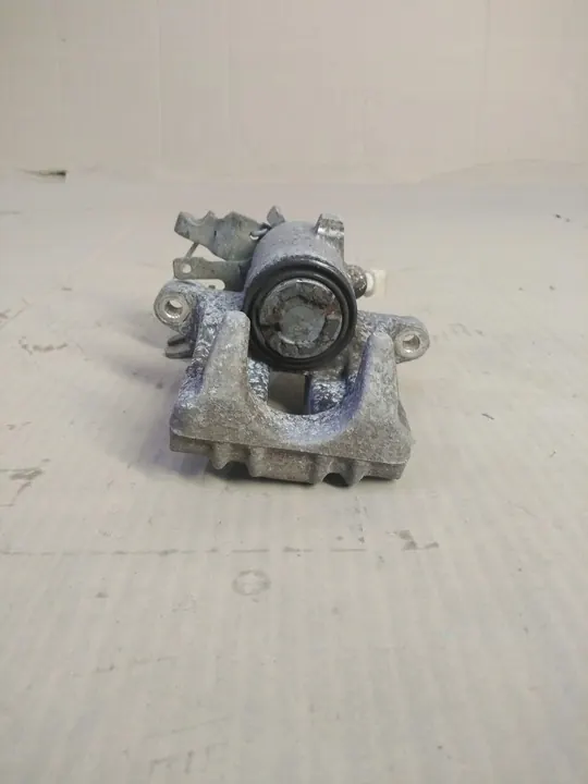 Linker Bremssattel VW Caddy III 11-15R OEM 2K0615423C image 4