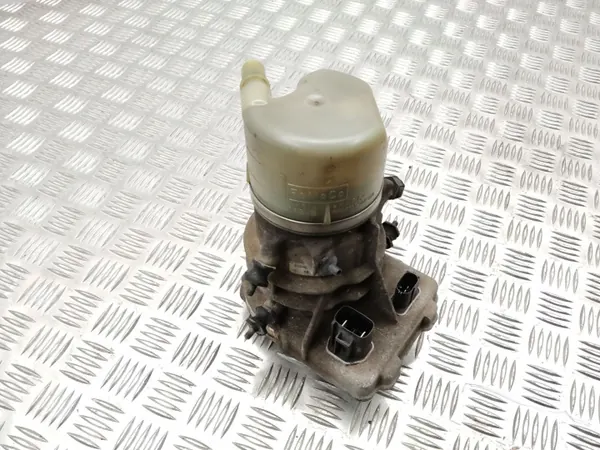 Pompe de direction assistée Volvo V60 2012 OEM 31340205 image 2