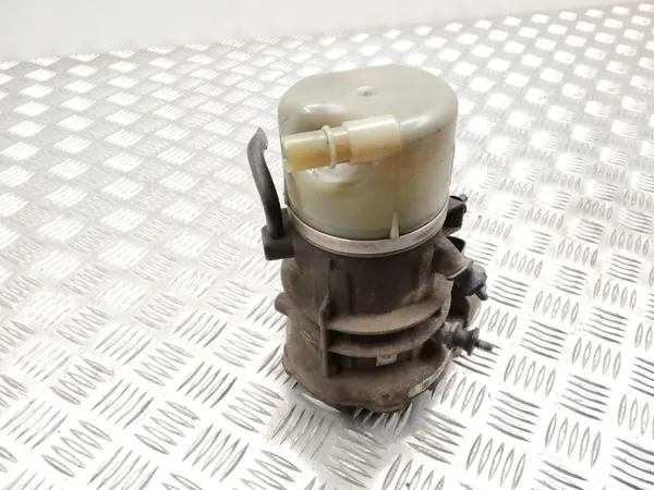 Pompe de direction assistée Volvo V60 2012 OEM 31340205 image 3