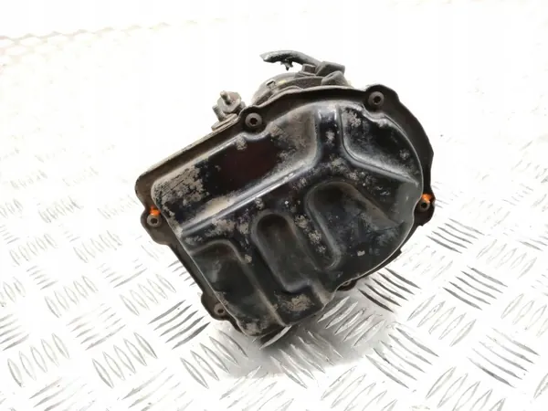 Pompe de direction assistée Volvo V60 2012 OEM 31340205 image 5