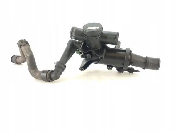 Thermostatbehuizing OEM 11-28 228 0009 voor Peugeot 407 image 6