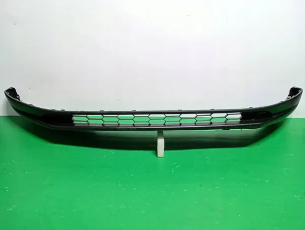OEM 57A807061 framstötfångare spoiler för Skoda Karoq image 2