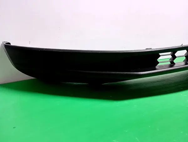 OEM 57A807061 framstötfångare spoiler för Skoda Karoq image 3