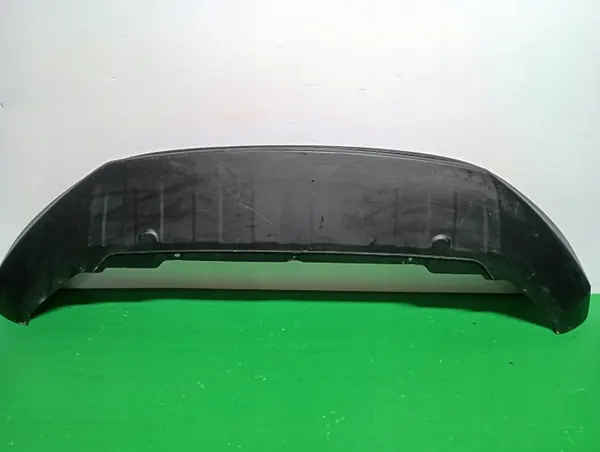 OEM 57A807061 framstötfångare spoiler för Skoda Karoq image 4