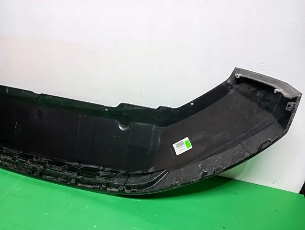 OEM 57A807061 framstötfångare spoiler för Skoda Karoq image 8