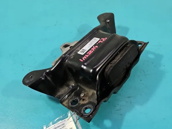 Support de boîte OEM 5Q0199555BJ pour Cupra Formentor image 3