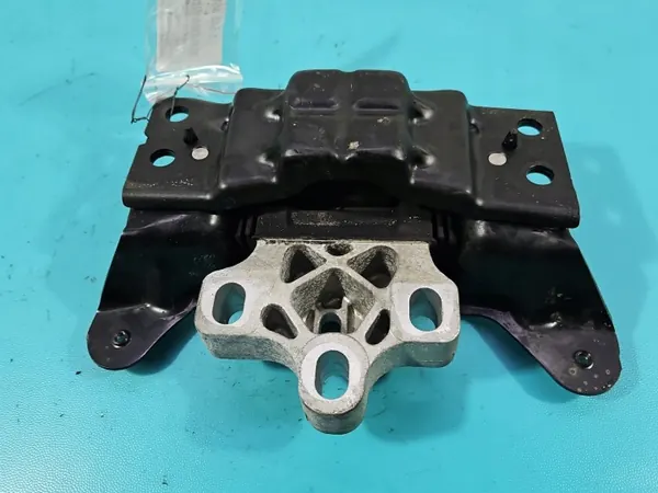 Support de boîte OEM 5Q0199555BJ pour Cupra Formentor image 4