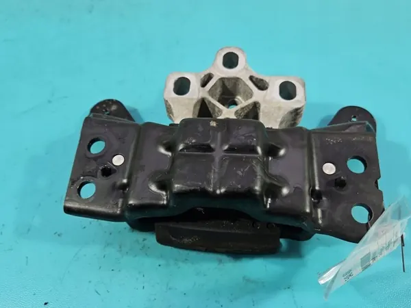 Support de boîte OEM 5Q0199555BJ pour Cupra Formentor image 5