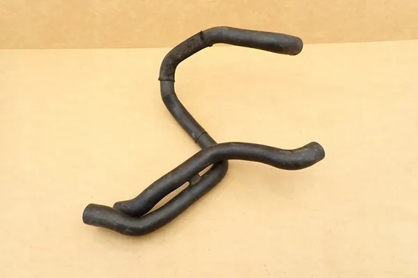 Volkswagen Audi Seat Skoda Vesiletku 6C0122049A OE image 3