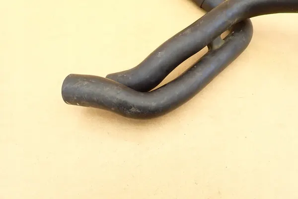 Volkswagen Audi Seat Skoda Vesiletku 6C0122049A OE image 4