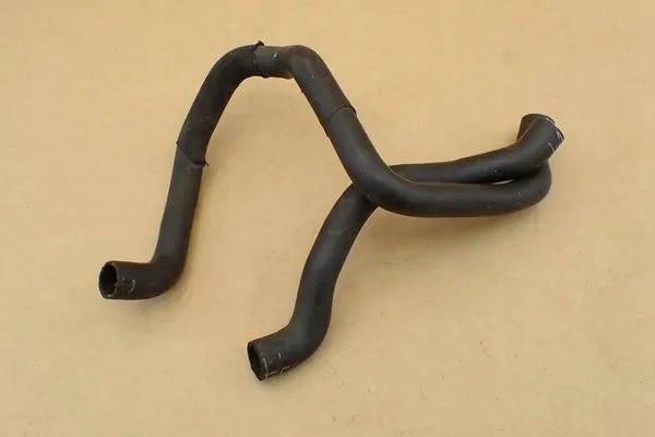 Volkswagen Audi Seat Skoda Vesiletku 6C0122049A OE image 6