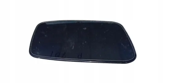 Insert de rétroviseur Volvo OE 9171310 - Pièce d'occasion image 2