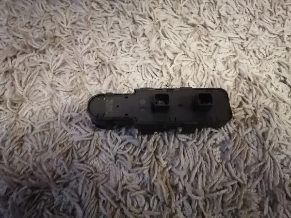 CITROEN C4 Fenster-Schalter 9651464277 image 2