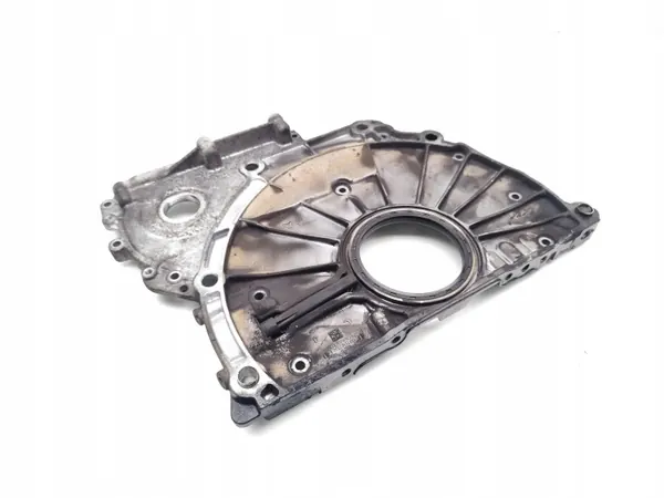 BMW Jakoketjun kansi OEM 8513998 116d Diesel image 2