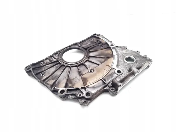 BMW Jakoketjun kansi OEM 8513998 116d Diesel image 3