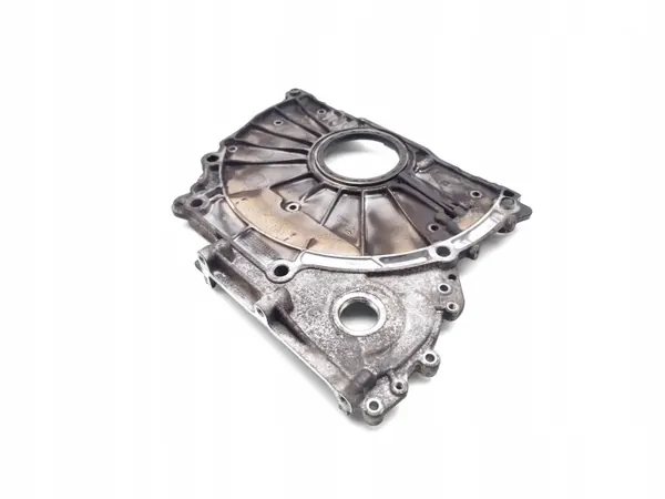 BMW Jakoketjun kansi OEM 8513998 116d Diesel image 4