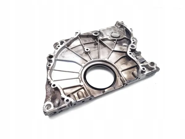 BMW Jakoketjun kansi OEM 8513998 116d Diesel image 5