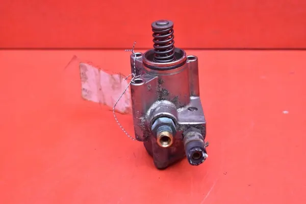 Bränslepump 03H127025E Skoda Superb 2 II 3.6 FSI 08-13 image 2