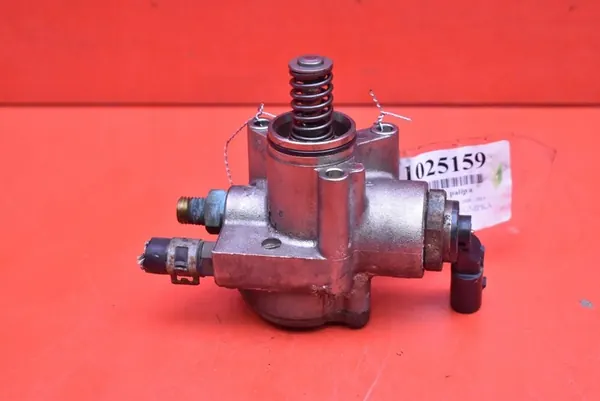 Bränslepump 03H127025E Skoda Superb 2 II 3.6 FSI 08-13 image 3