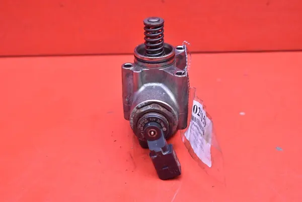 Bränslepump 03H127025E Skoda Superb 2 II 3.6 FSI 08-13 image 4