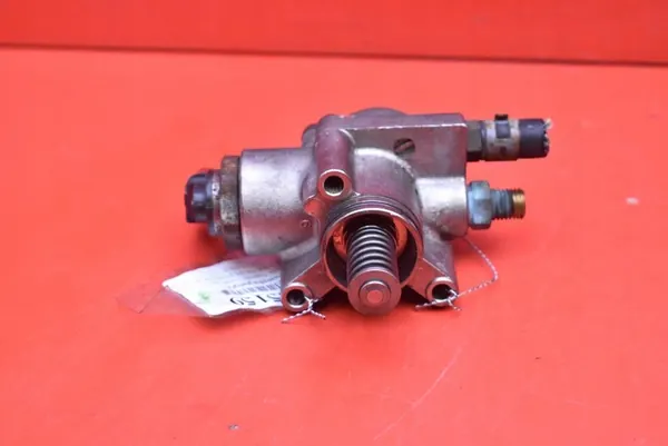 Bränslepump 03H127025E Skoda Superb 2 II 3.6 FSI 08-13 image 5